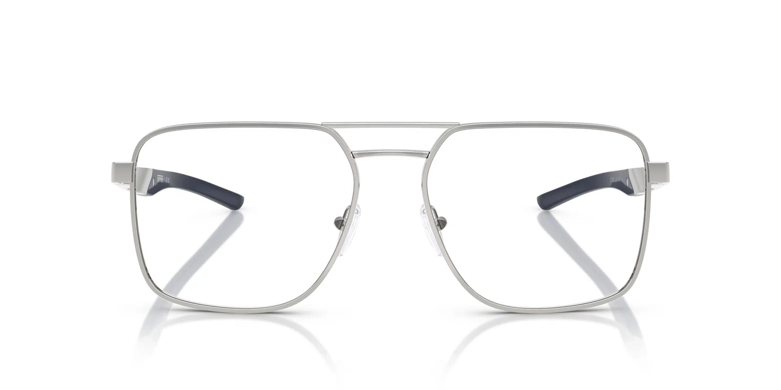 Scuderia Ferrari 7005 Eyeglasses - view 9